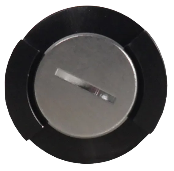 MC41528-14_BACK_ANCHOR_QUICK_RELEASE