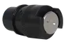 MC41528-14_BOTTOM_ANCHOR_QUICK_RELEASE