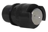SearchProduct(index='mcfarlane-productv2-20260606212058241302', id='MC41528-14')