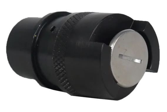 MC41528-14_BOTTOM_ANCHOR_QUICK_RELEASE