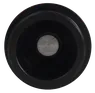 MC41528-14_FRONT_ANCHOR_QUICK_RELEASE