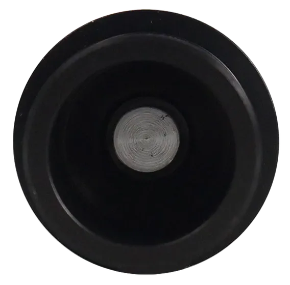 MC41528-14_FRONT_ANCHOR_QUICK_RELEASE
