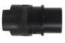 MC41528-14_SIDE_ANCHOR_QUICK_RELEASE