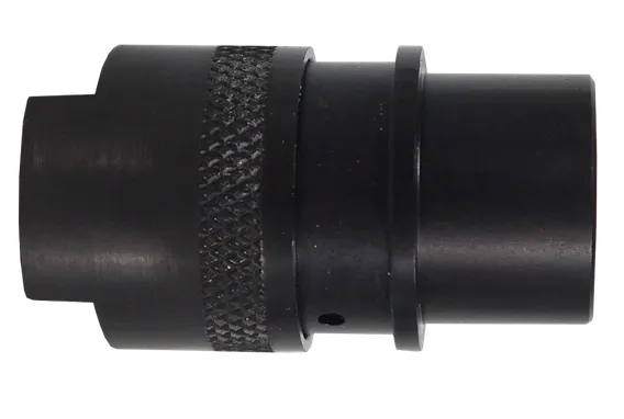 MC41528-14_SIDE_ANCHOR_QUICK_RELEASE