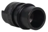 MC41528-14_TOP_ANCHOR_QUICK_RELEASE