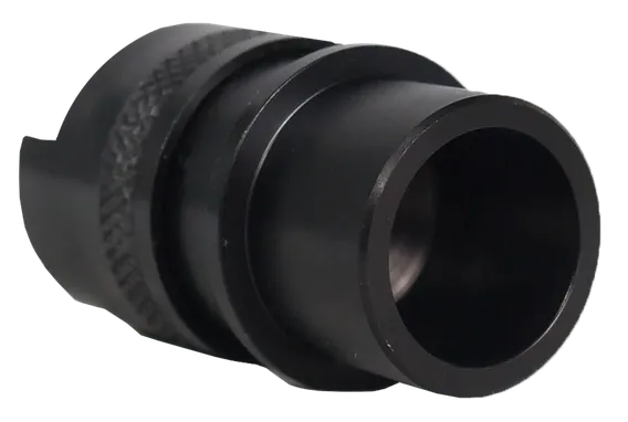 MC41528-14_TOP_ANCHOR_QUICK_RELEASE