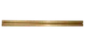 MC62557-004_BACK_SEAT_TRACK_PIPER