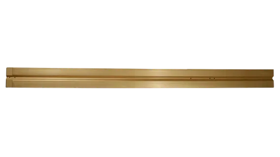 MC62557-004_BACK_SEAT_TRACK_PIPER