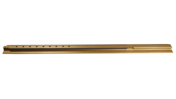 MC62557-004_FRONT_2_SEAT_TRACK_PIPER