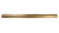 SearchProduct(index='mcfarlane-productv2-20260606212058241302', id='MC62557-004')
