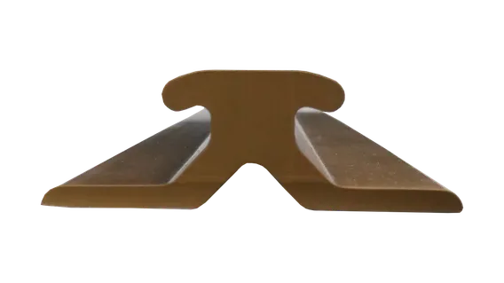 MC62557-004_LEFT_SEAT_TRACK_PIPER