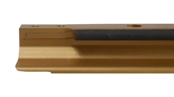 MC62557-004_TOP_SIDE_SEAT_TRACK_PIPER