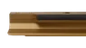 MC62557-004_TOP_SIDE_SEAT_TRACK_PIPER