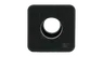 MC6619056-8_Bottom_Cessna_Citation_Door_Boot