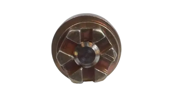 MC70371-00_FITTING_ASSEMBLY_BT