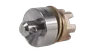 MC70371-00_FITTING_ASSEMBLY_F