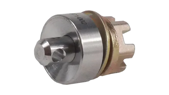 MC70371-00_FITTING_ASSEMBLY_F