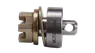MC70371-00_FITTING_ASSEMBLY_L
