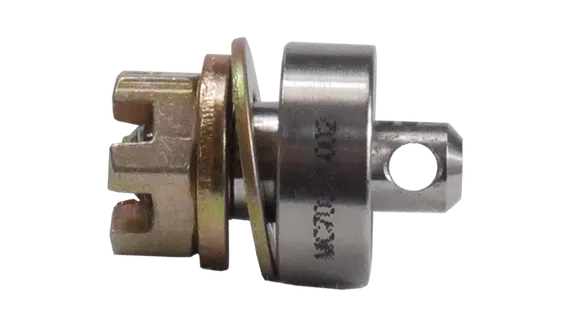 MC70371-00_FITTING_ASSEMBLY_L