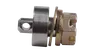 MC70371-00_FITTING_ASSEMBLY_R