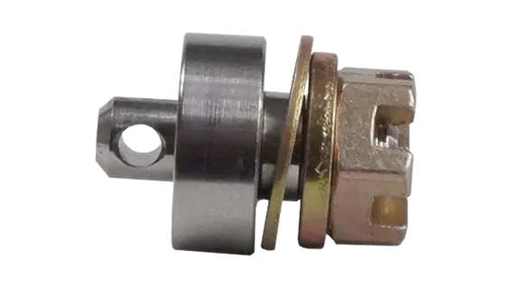 MC70371-00_FITTING_ASSEMBLY_R