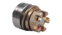 SearchProduct(index='mcfarlane-productv2-20260606212058241302', id='MC70371-00')