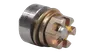 MC70371-00_FITTING_ASSEMBLY_S