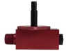 MC9851078-4_BACK_Fuel_Selector_Valve