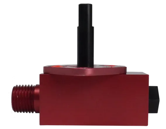 MC9851078-4_BACK_Fuel_Selector_Valve