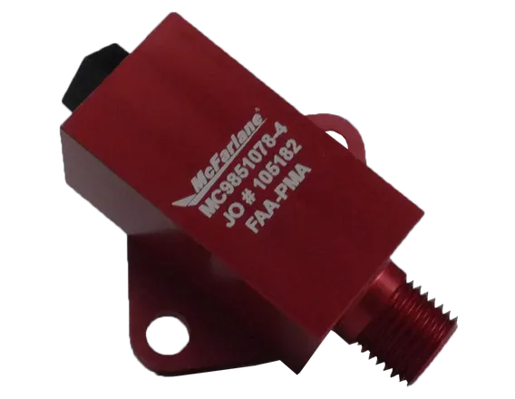 MC9851078-4_BOTTOM_Fuel_Selector_Valve