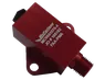 MC9851078-4_BOTTOM_Fuel_Selector_Valve