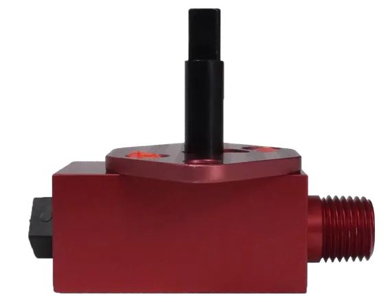 MC9851078-4_FRONT_Fuel_Selector_Valve