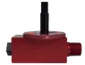 MC9851078-4_FRONT_Fuel_Selector_Valve