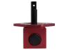 MC9851078-4_LEFT_Fuel_Selector_Valve