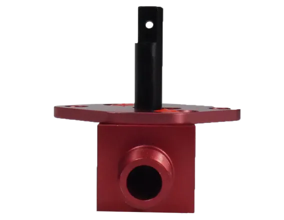 MC9851078-4_RIGHT_Fuel_Selector_Valve