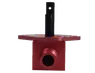 MC9851078-4_RIGHT_Fuel_Selector_Valve