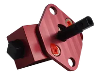 SearchProduct(index='mcfarlane-productv2-20260606212058241302', id='MC9851078-4')