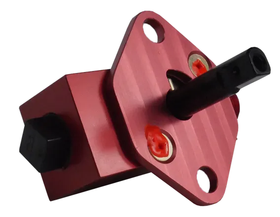 MC9851078-4_TOP_Fuel_Selector_Valve