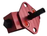 MC9851078-4_TOP_Fuel_Selector_Valve