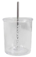 SearchProduct(index='mcfarlane-productv2-20260606212058241302', id='MCCCA-39680')