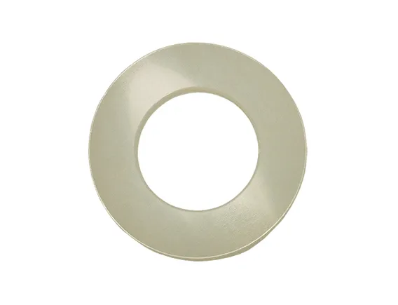 MCS1438-16 Washer