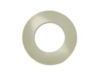 SearchProduct(index='mcfarlane-productv2-20260606212058241302', id='MCS1438-16')