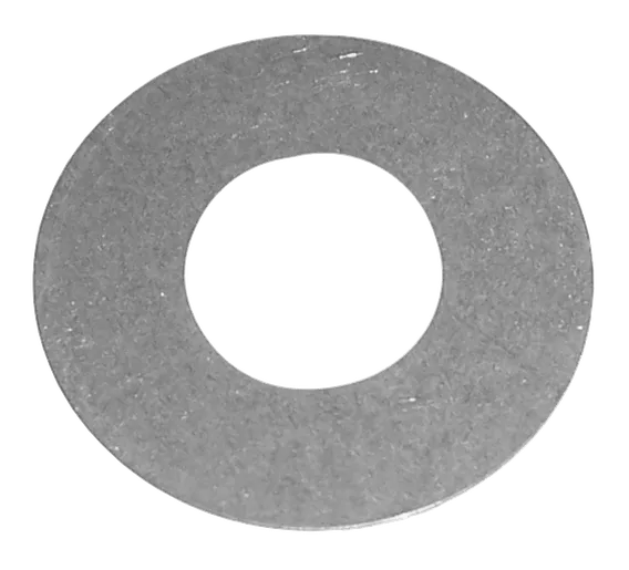 MCS1450-6B14