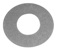 SearchProduct(index='mcfarlane-productv2-20260606212058241302', id='MCS1450-6B14-005')