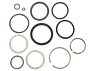 MCSK172-2_SEAL_KIT