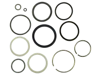 SearchProduct(index='mcfarlane-productv2-20260606212058241302', id='MCSK172-2')
