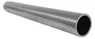 MCSTRT-C00_Cessna_BOTTOM_ANGLE_Inner_Barrel