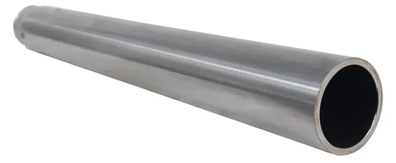 MCSTRT-C00_Cessna_BOTTOM_ANGLE_Inner_Barrel