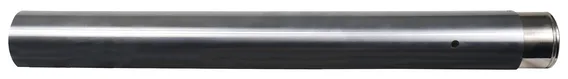 MCSTRT-C00_Cessna_Full_Inner_Barrel