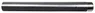MCSTRT-C00_Cessna_Full_Inner_Barrel